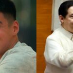 Albie Casino Martin romuladez