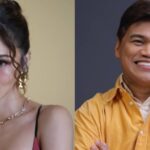 kim chiu ogie diaz