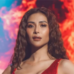 Sanya Lopez
