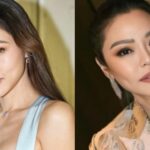 kim chiu lakam chiu