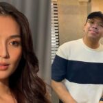 kathryn bernardo tonet jadone jp habac