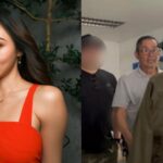kim chiu lakam chiu father