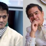 robin padilla jimmy bondoc