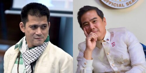 robin padilla jimmy bondoc