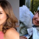 camille prats princess sarah