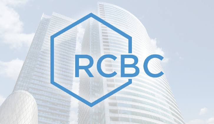 RCBC Bank
