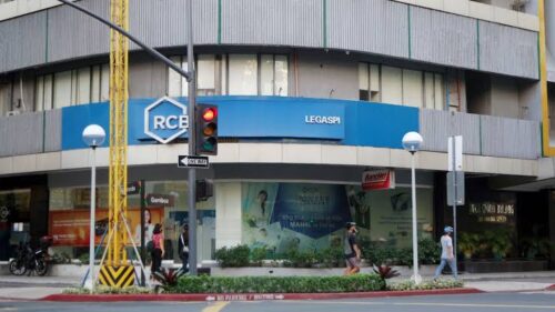 RCBC Cash Loan 2026