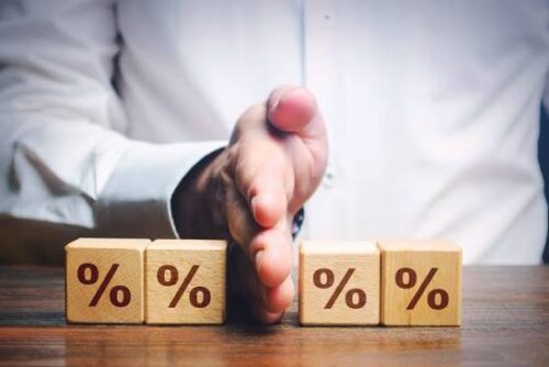RCBC Cash Loan Interest Rate 2026