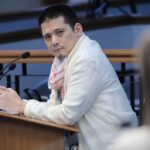 Robin Padilla
