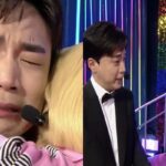 Ryan Bang