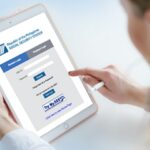 SSS Loan Lite 2026