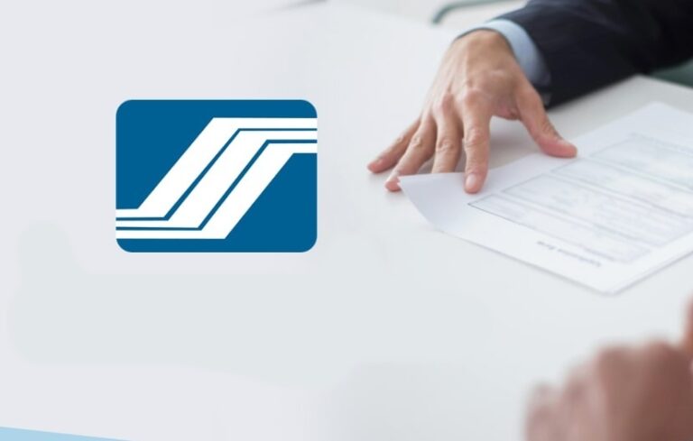 SSS Loan Lite Requirements 2026