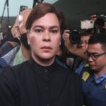 Sara Duterte 1