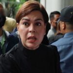 Sara Duterte 5