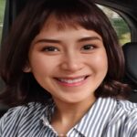 Sarah Geronimo