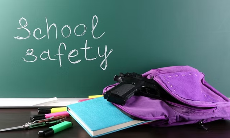 School Safety