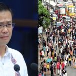 Sherwin Gatchalian, Filipino Commuters