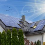 Solar Power