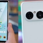 Sony Xperia 10 VIII specs