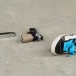 South Cotabato shooting 2
