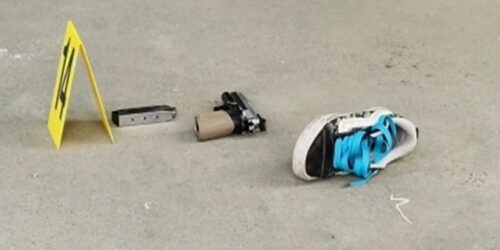 South Cotabato shooting 2