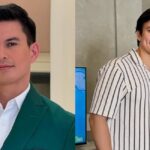 Tom Rodriguez, Partner 1