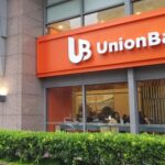 UnionBank Cash Loan 2026
