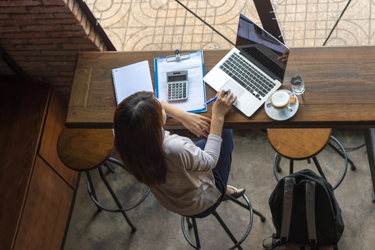 Virtual Assistant