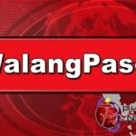Walang Pasok September 4