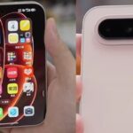 Xiaomi 18 Fold specs