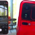 Xiaomi 18 Pro specs