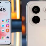 Xiaomi Redmi Note 17 Pro Max specs