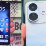 Xiaomi Redmi Note 17 Pro specs