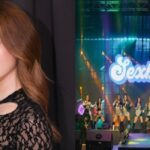 Yeng Constantino, SexBomb