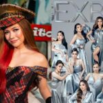Yeng Constantino