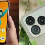 ZTE nubia A57 specs
