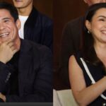 aga muhlach jodi sta maria