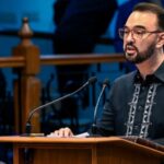 alan peter cayetano