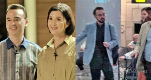 alan peter cayetano pia cayetano