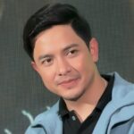 alden richards