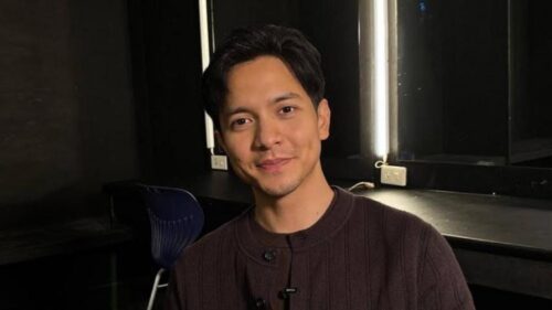 alden richards