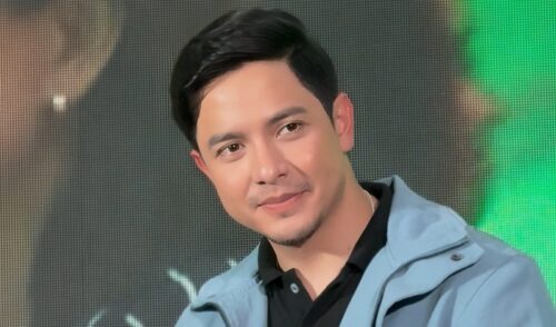 alden richards
