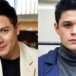 alden richards jon lucas