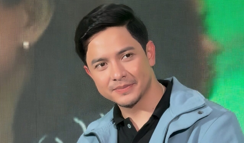 alden richards