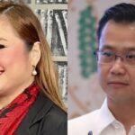 angelica jones win gatchalian