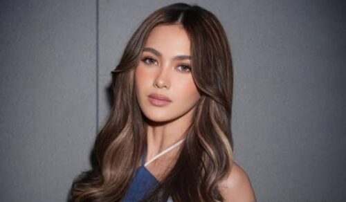 atasha muhlach