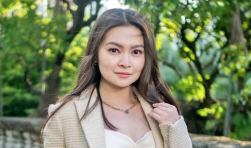 barbie forteza