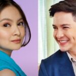 barbie forteza alden richards