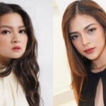 barbie forteza mika salamanca