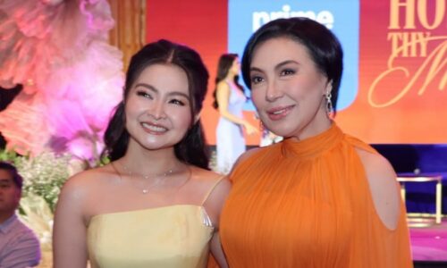 barbie forteza sharon cuneta